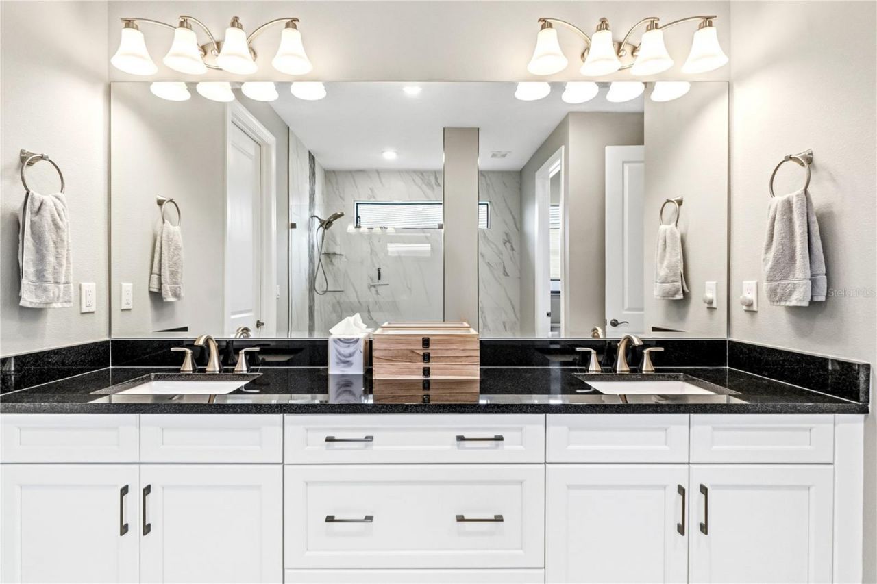 4939 Surfside Circle, Bradenton, FL 34211 Photo