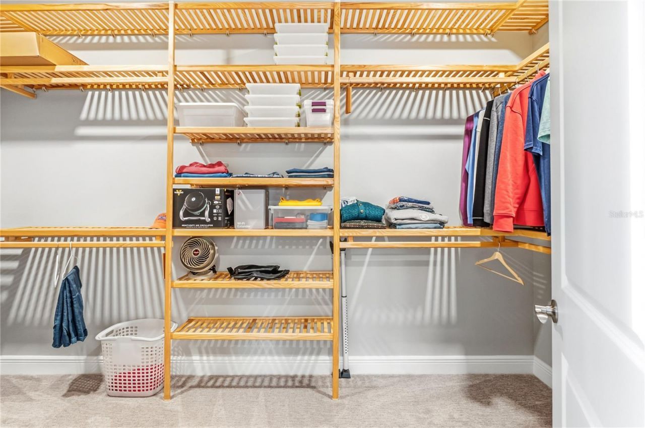 4939 Surfside Circle, Bradenton, FL 34211 Photo