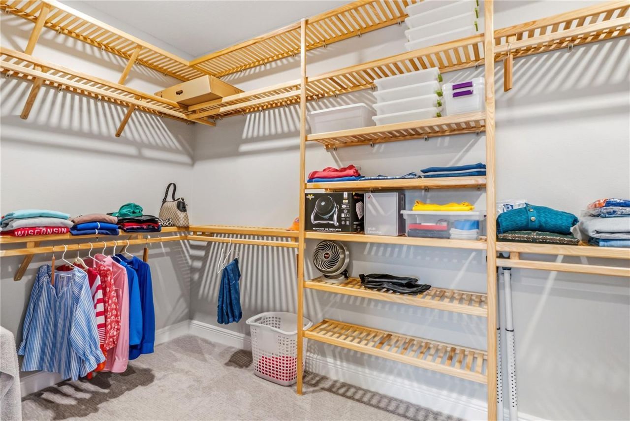 4939 Surfside Circle, Bradenton, FL 34211 Photo