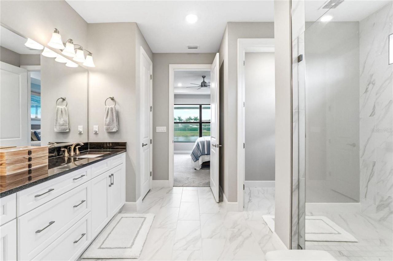 4939 Surfside Circle, Bradenton, FL 34211 Photo