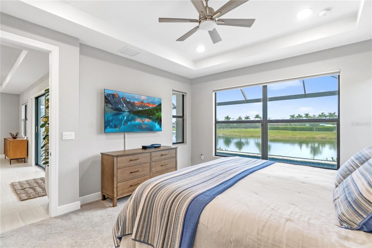 4939 Surfside Circle, Bradenton, FL 34211 Photo