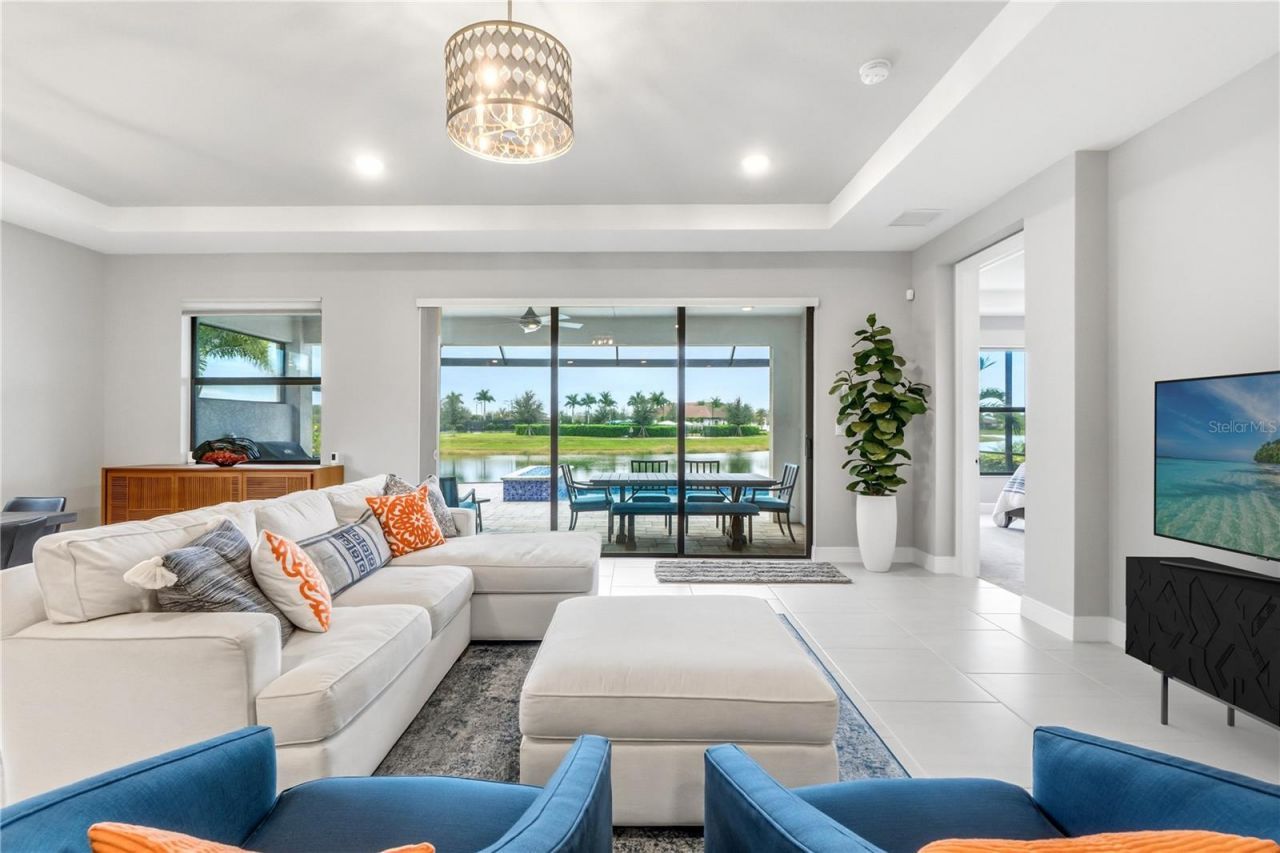 4939 Surfside Circle, Bradenton, FL 34211 Photo