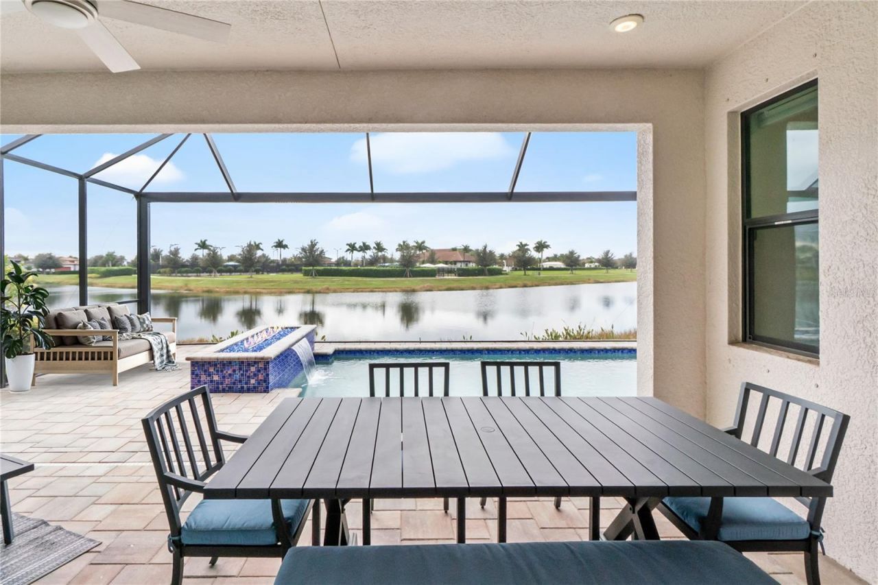 4939 Surfside Circle, Bradenton, FL 34211 Photo