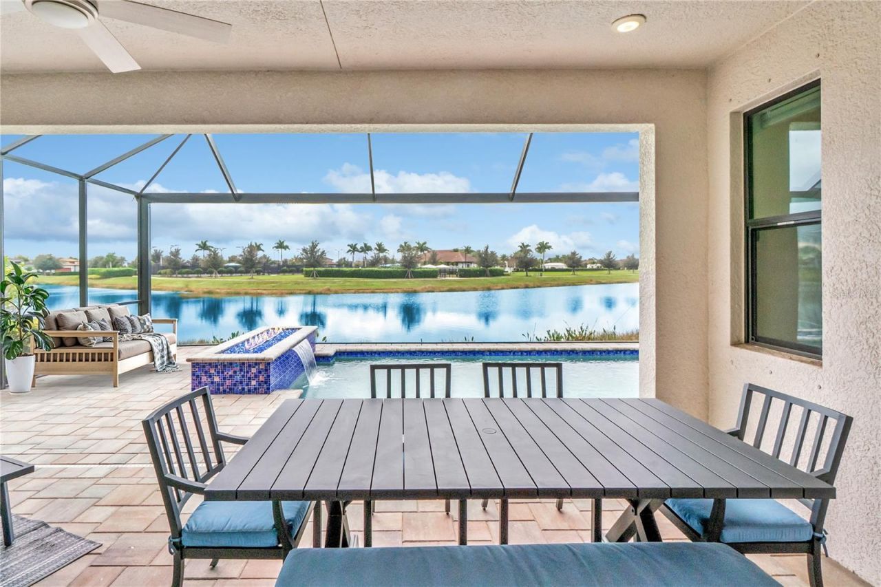 4939 Surfside Circle, Bradenton, FL 34211 Photo