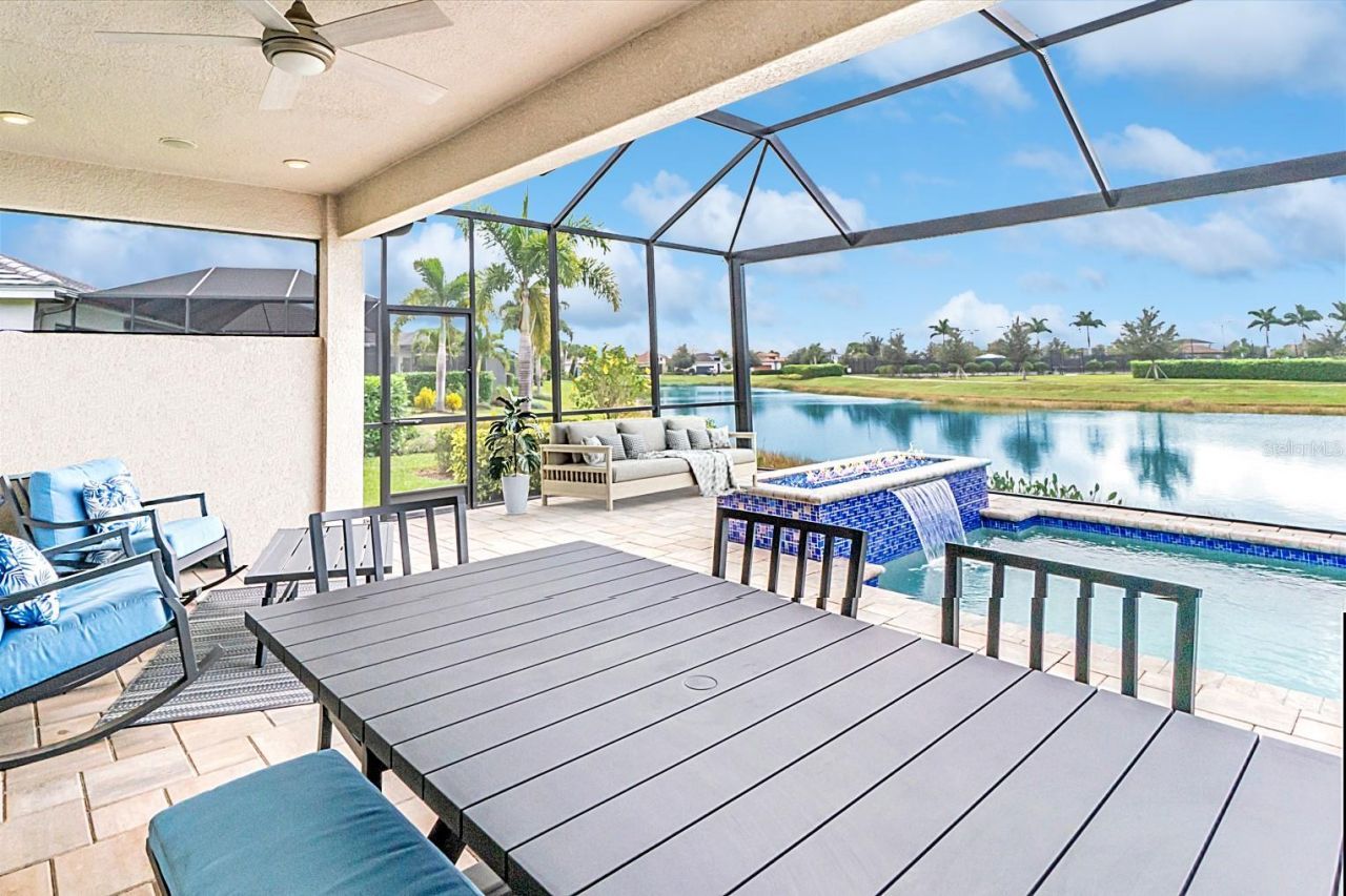 4939 Surfside Circle, Bradenton, FL 34211 Photo