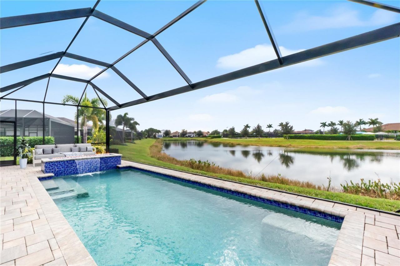 4939 Surfside Circle, Bradenton, FL 34211 Photo