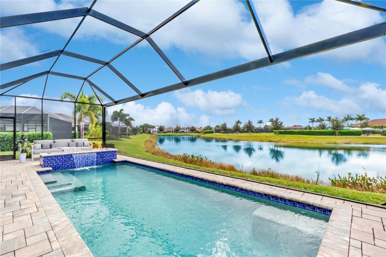 4939 Surfside Circle, Bradenton, FL 34211 Photo