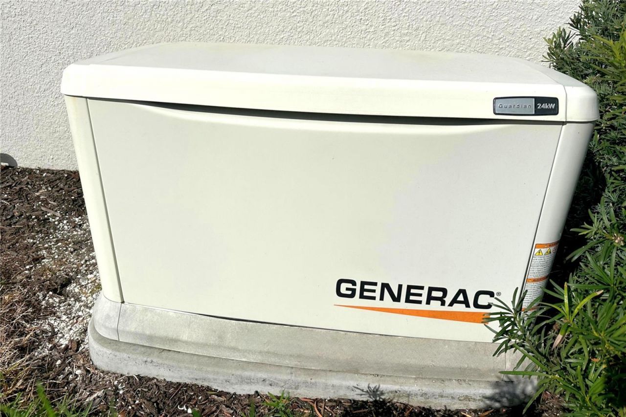 4939 Surfside Circle, Bradenton, FL 34211 Photo