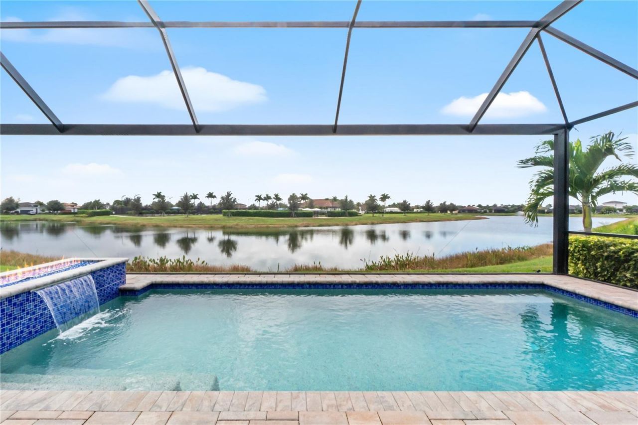 4939 Surfside Circle, Bradenton, FL 34211 Photo