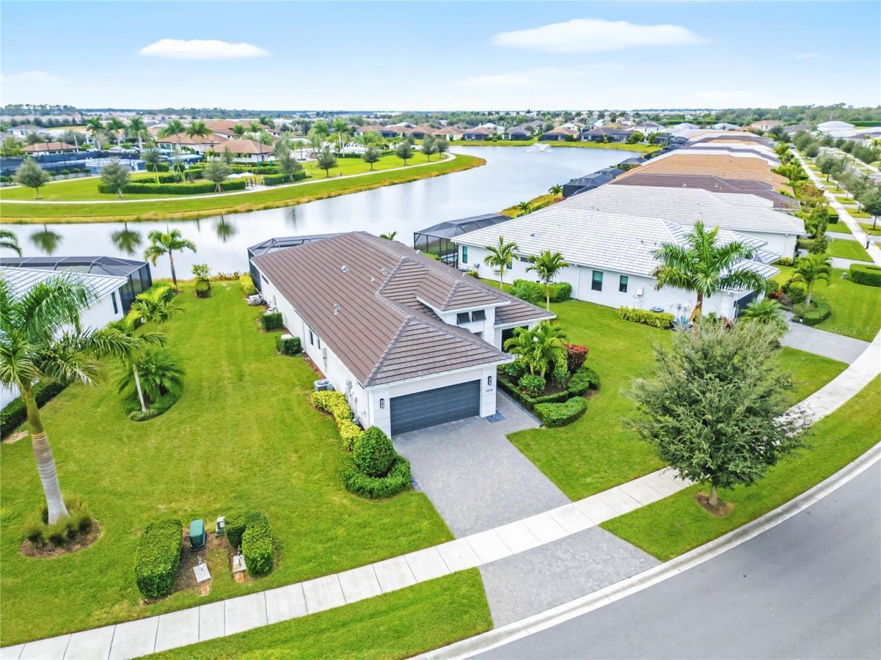 4939 Surfside Circle, Bradenton, FL 34211 Photo