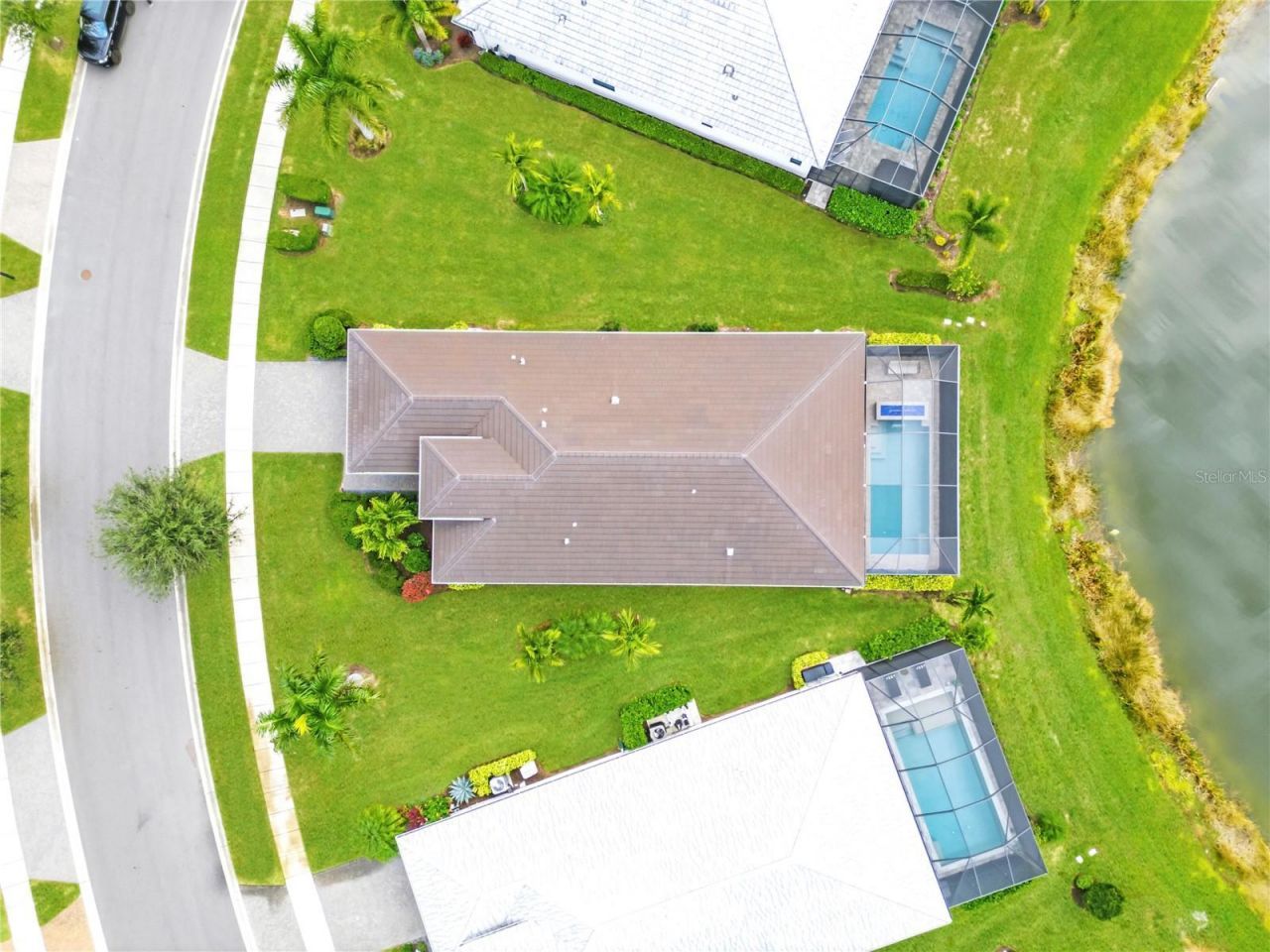 4939 Surfside Circle, Bradenton, FL 34211 Photo