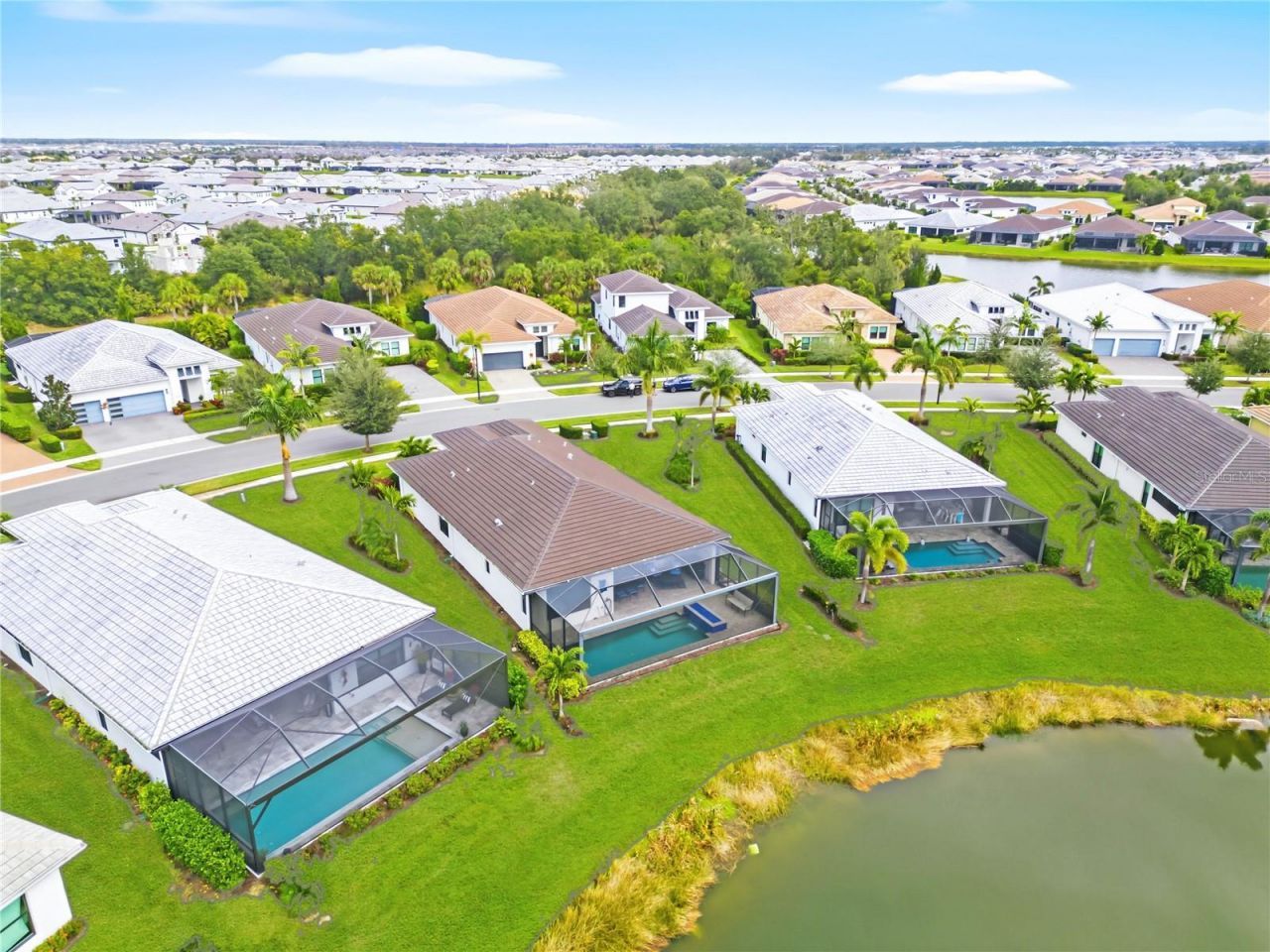 4939 Surfside Circle, Bradenton, FL 34211 Photo