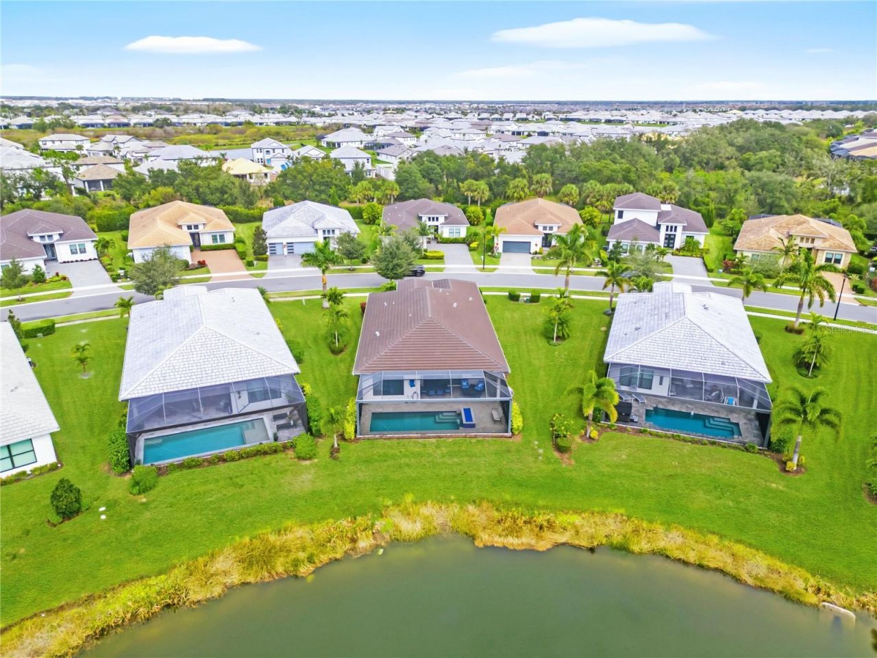 4939 Surfside Circle, Bradenton, FL 34211 Photo