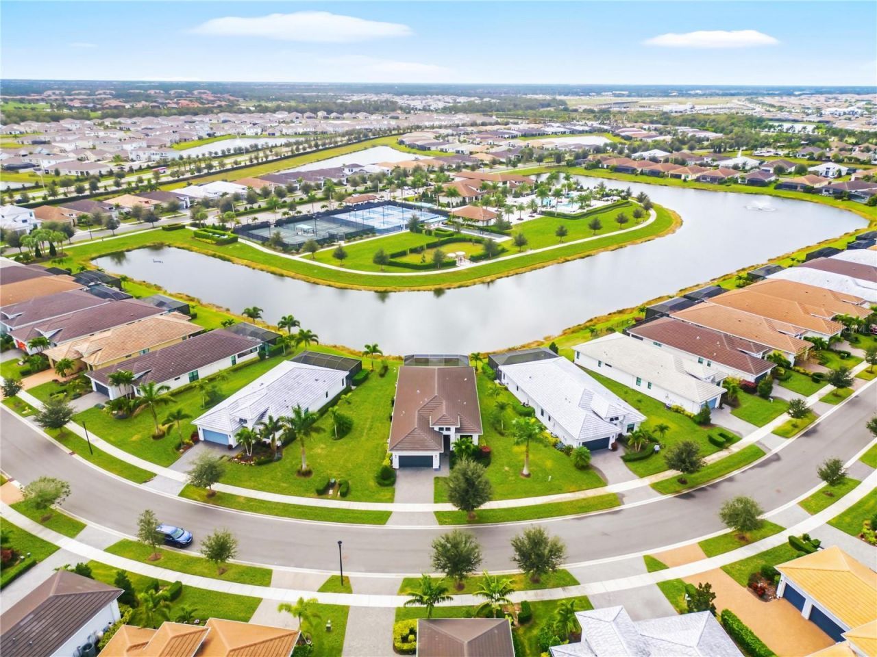 4939 Surfside Circle, Bradenton, FL 34211 Photo