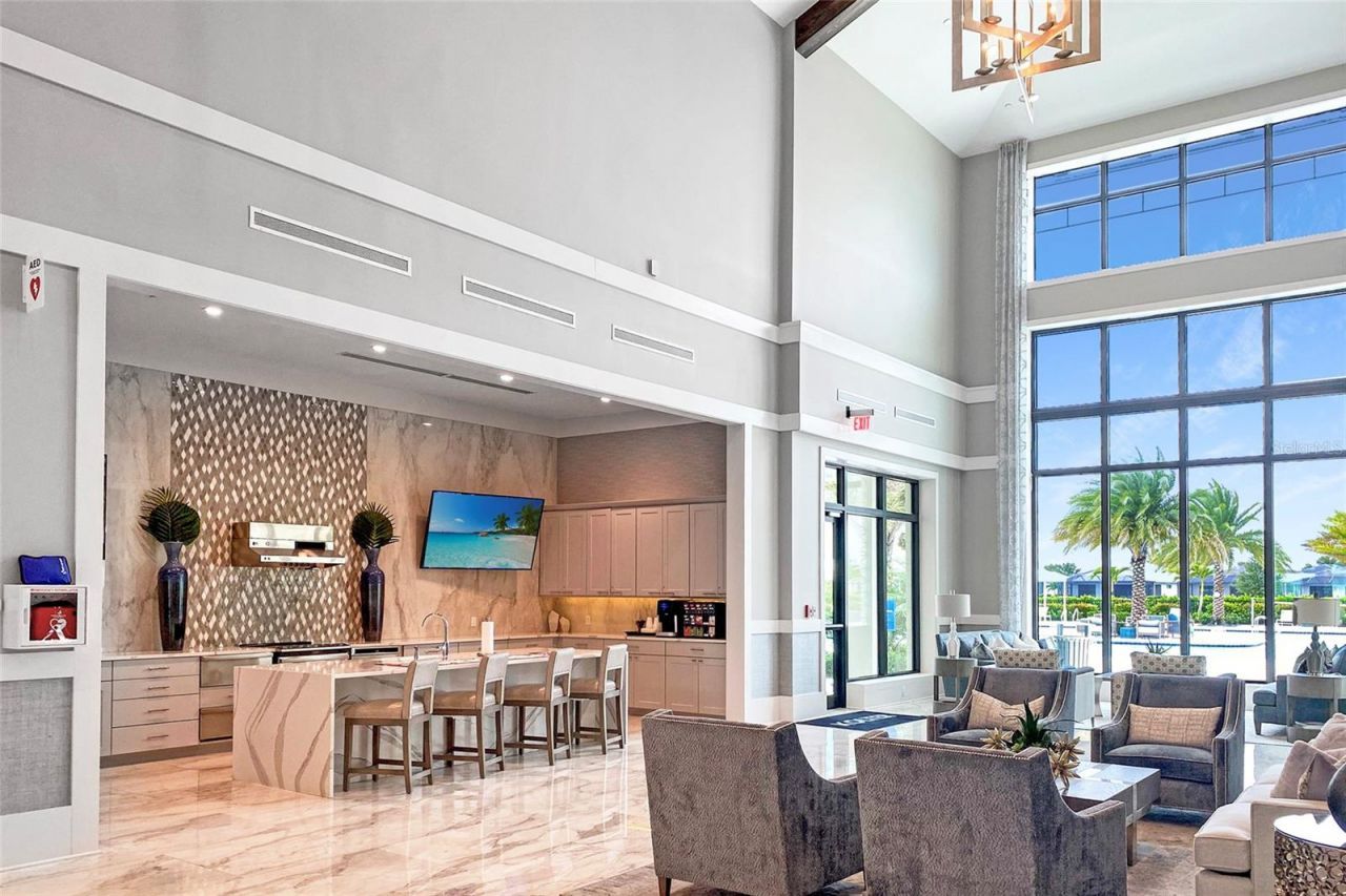 4939 Surfside Circle, Bradenton, FL 34211 Photo