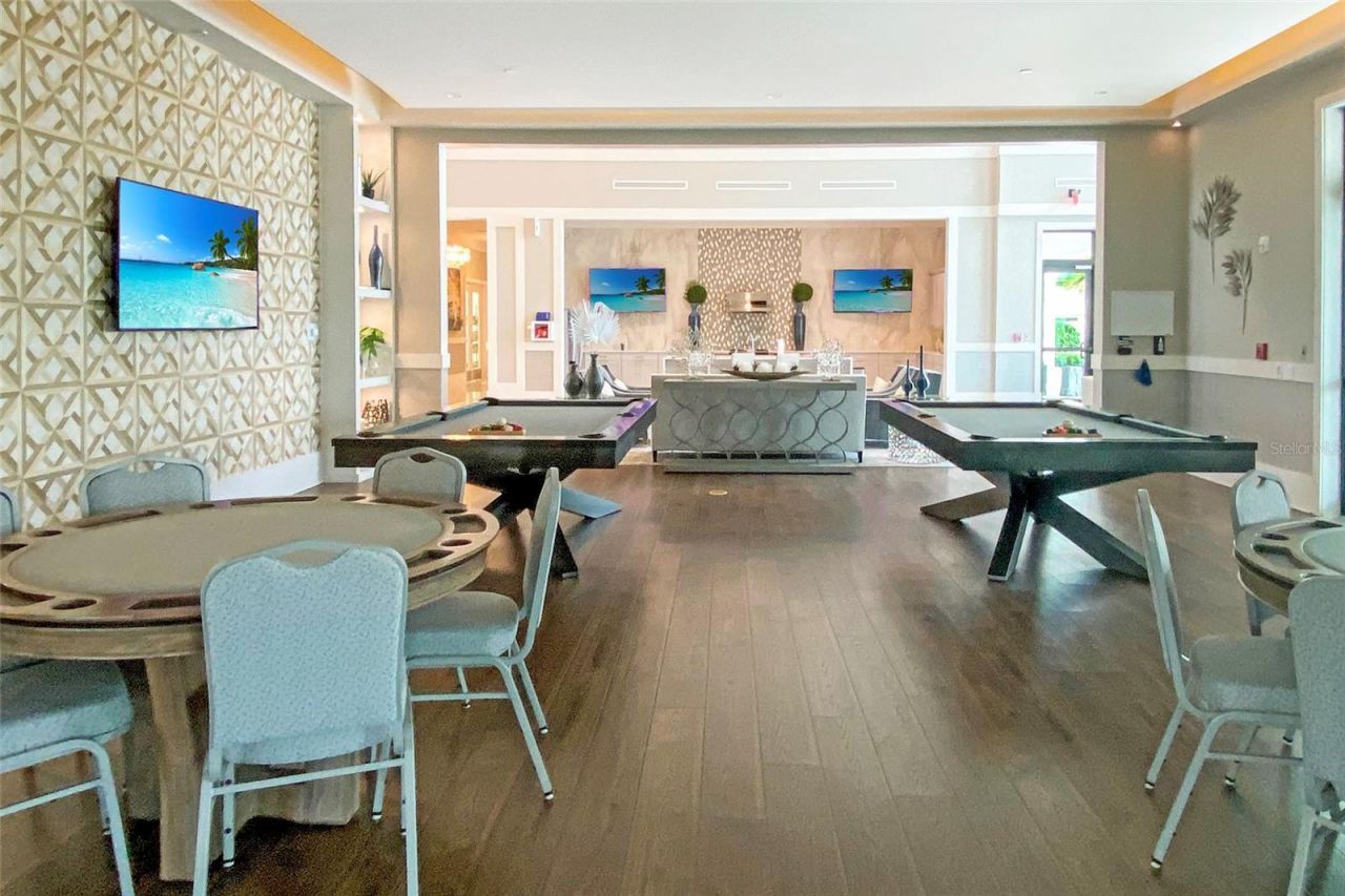 4939 Surfside Circle, Bradenton, FL 34211 Photo