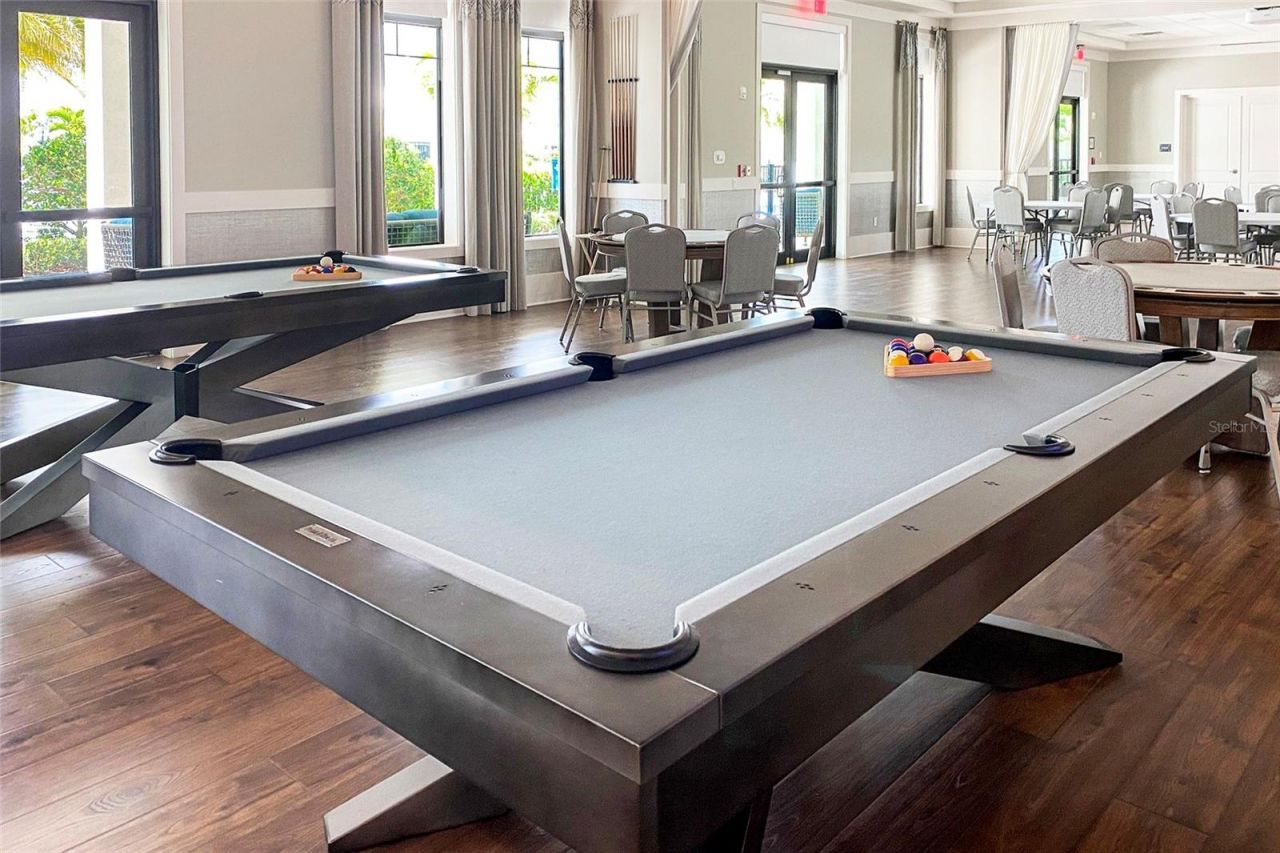 4939 Surfside Circle, Bradenton, FL 34211 Photo