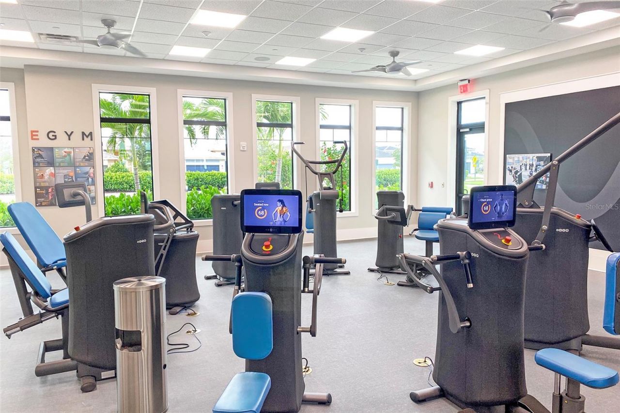 4939 Surfside Circle, Bradenton, FL 34211 Photo