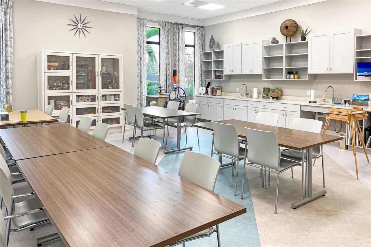 4939 Surfside Circle, Bradenton, FL 34211 Photo