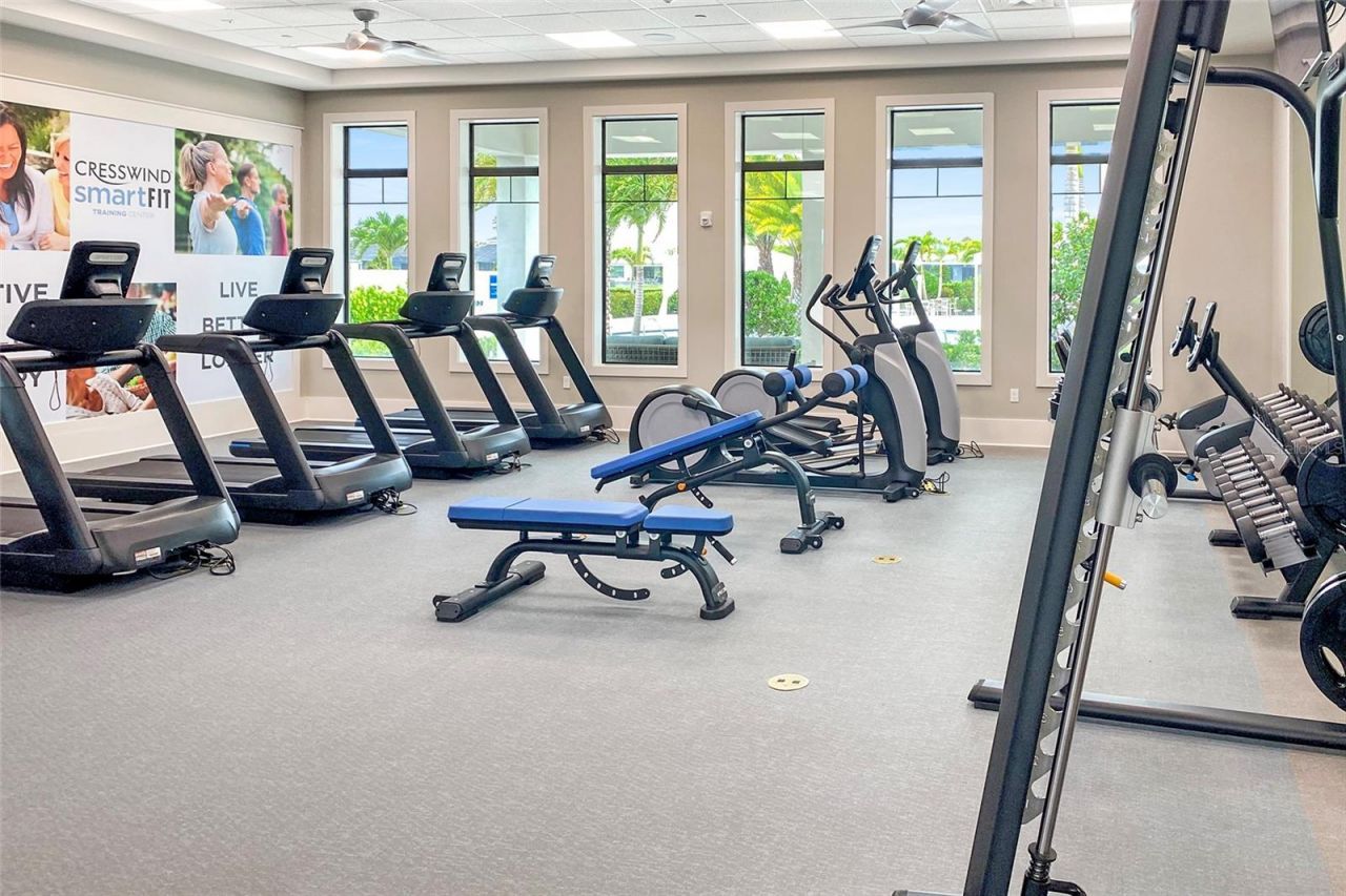 4939 Surfside Circle, Bradenton, FL 34211 Photo