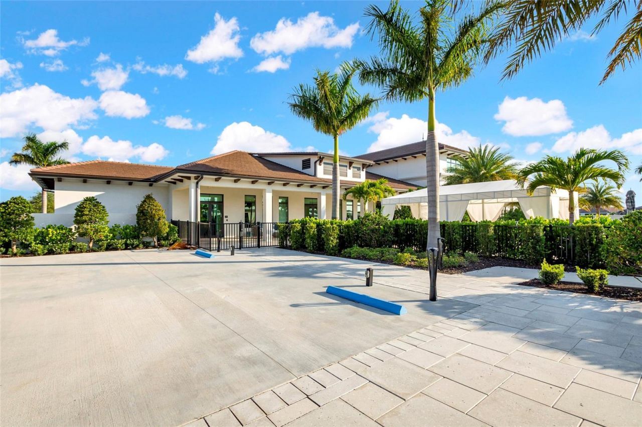 4939 Surfside Circle, Bradenton, FL 34211 Photo