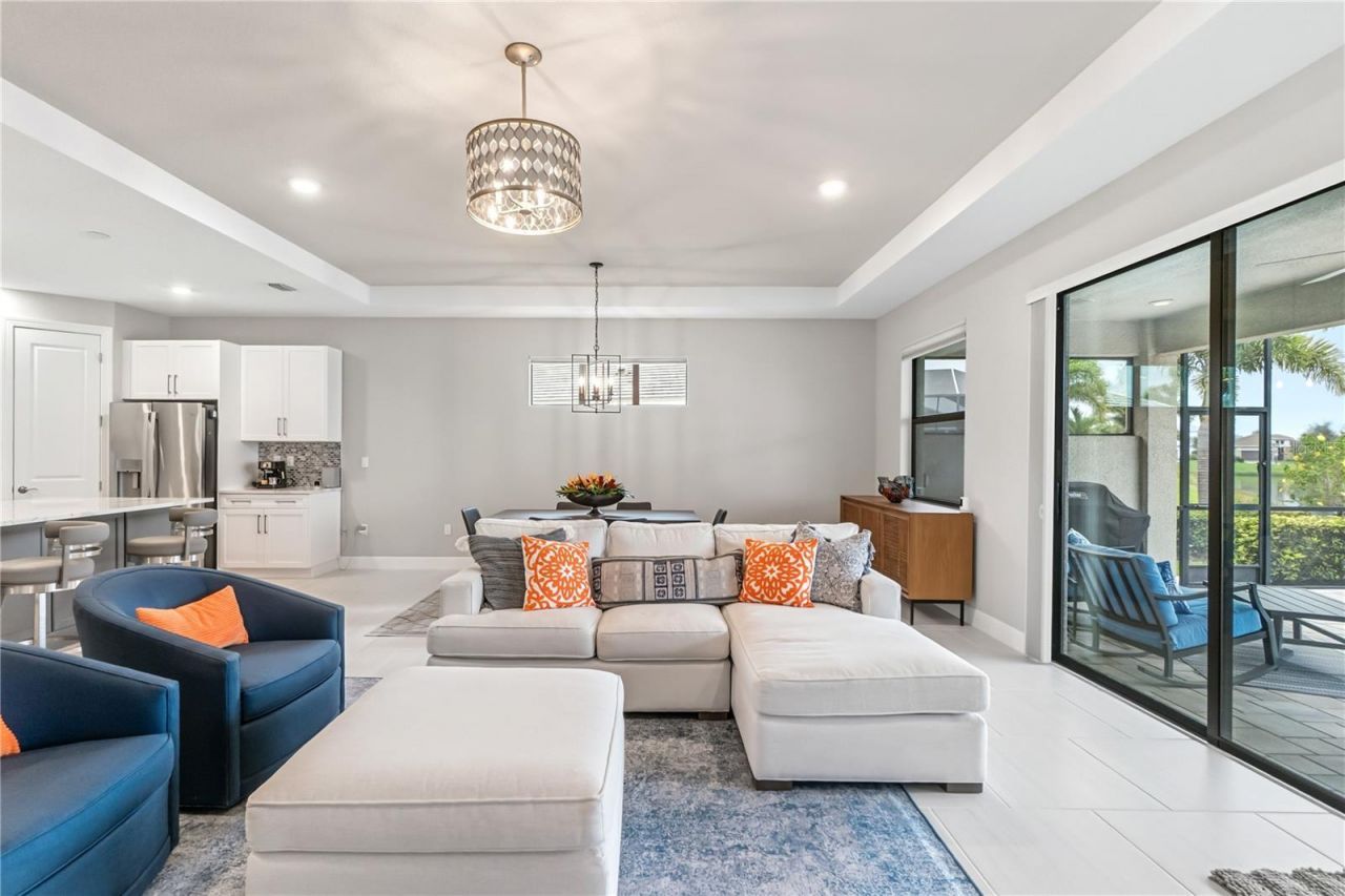 4939 Surfside Circle, Bradenton, FL 34211 Photo