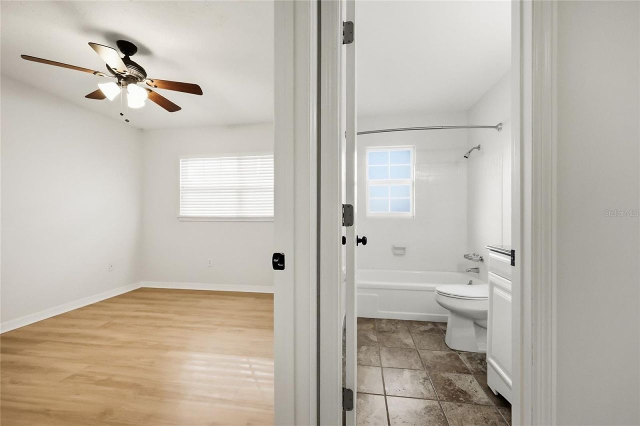 249 N Hill Avenue, Unit 30, Deland, FL 32724 Photo