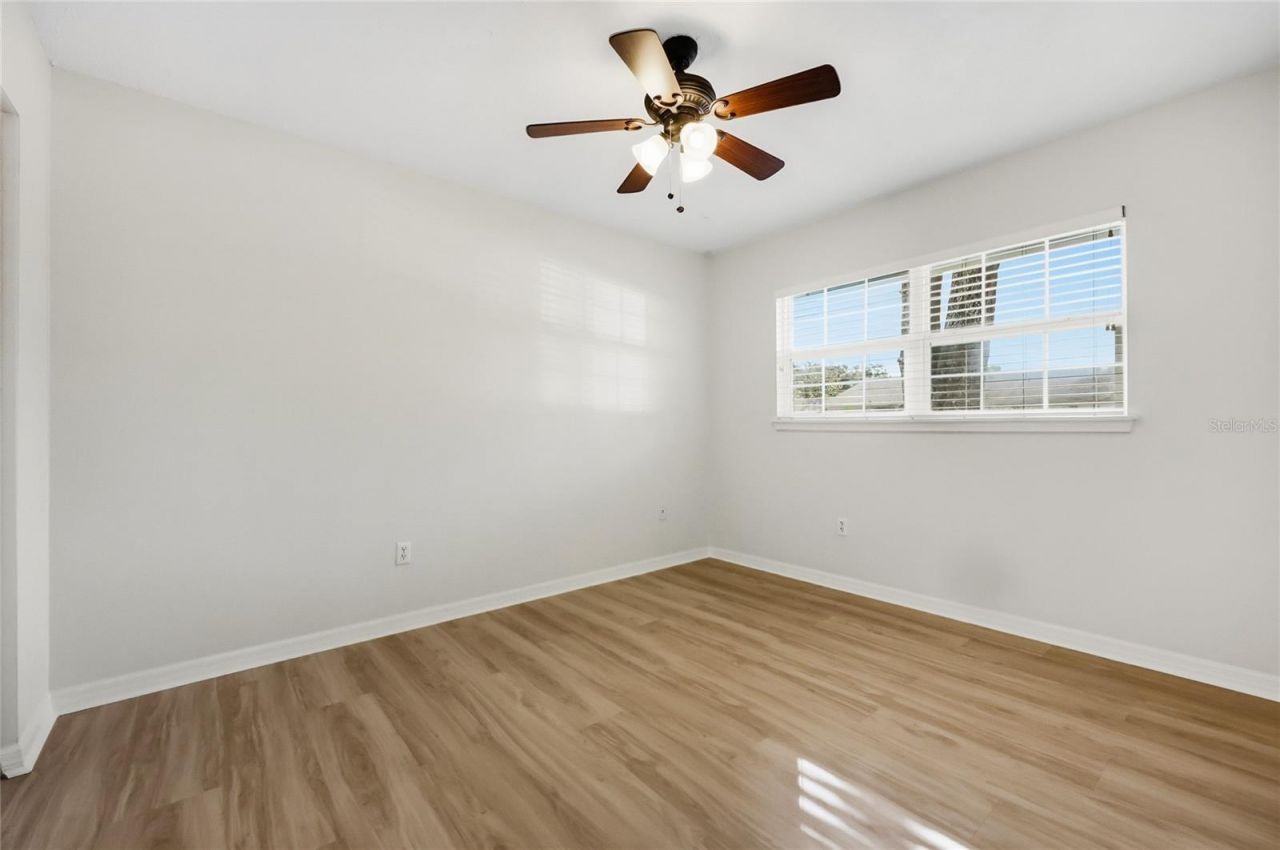 249 N Hill Avenue, Unit 30, Deland, FL 32724 Photo