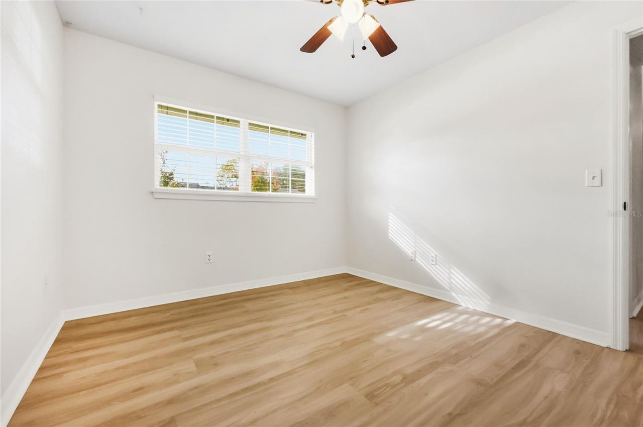 249 N Hill Avenue, Unit 30, Deland, FL 32724 Photo