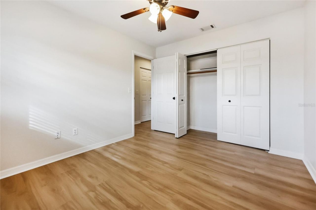 249 N Hill Avenue, Unit 30, Deland, FL 32724 Photo