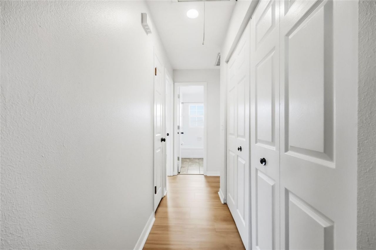 249 N Hill Avenue, Unit 30, Deland, FL 32724 Photo