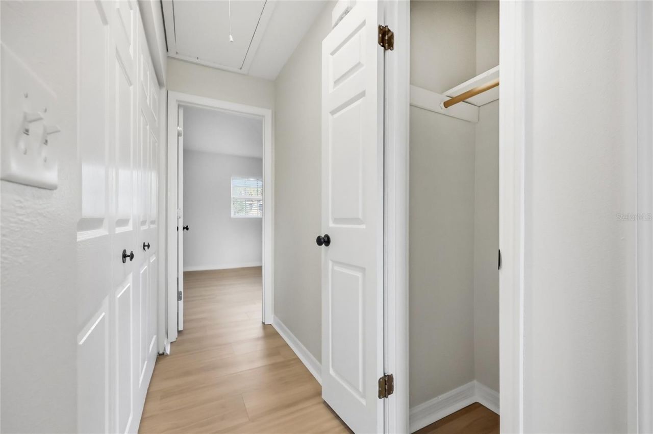 249 N Hill Avenue, Unit 30, Deland, FL 32724 Photo