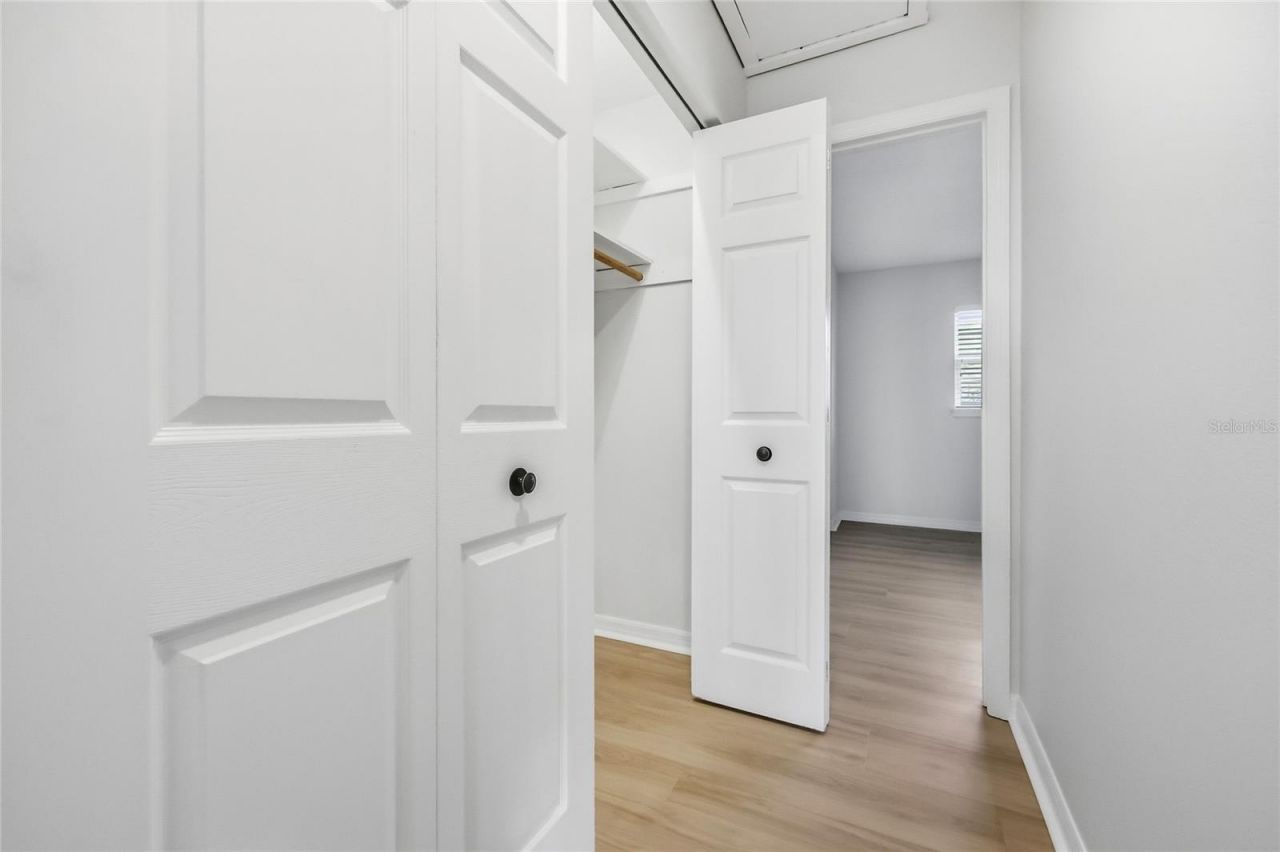 249 N Hill Avenue, Unit 30, Deland, FL 32724 Photo