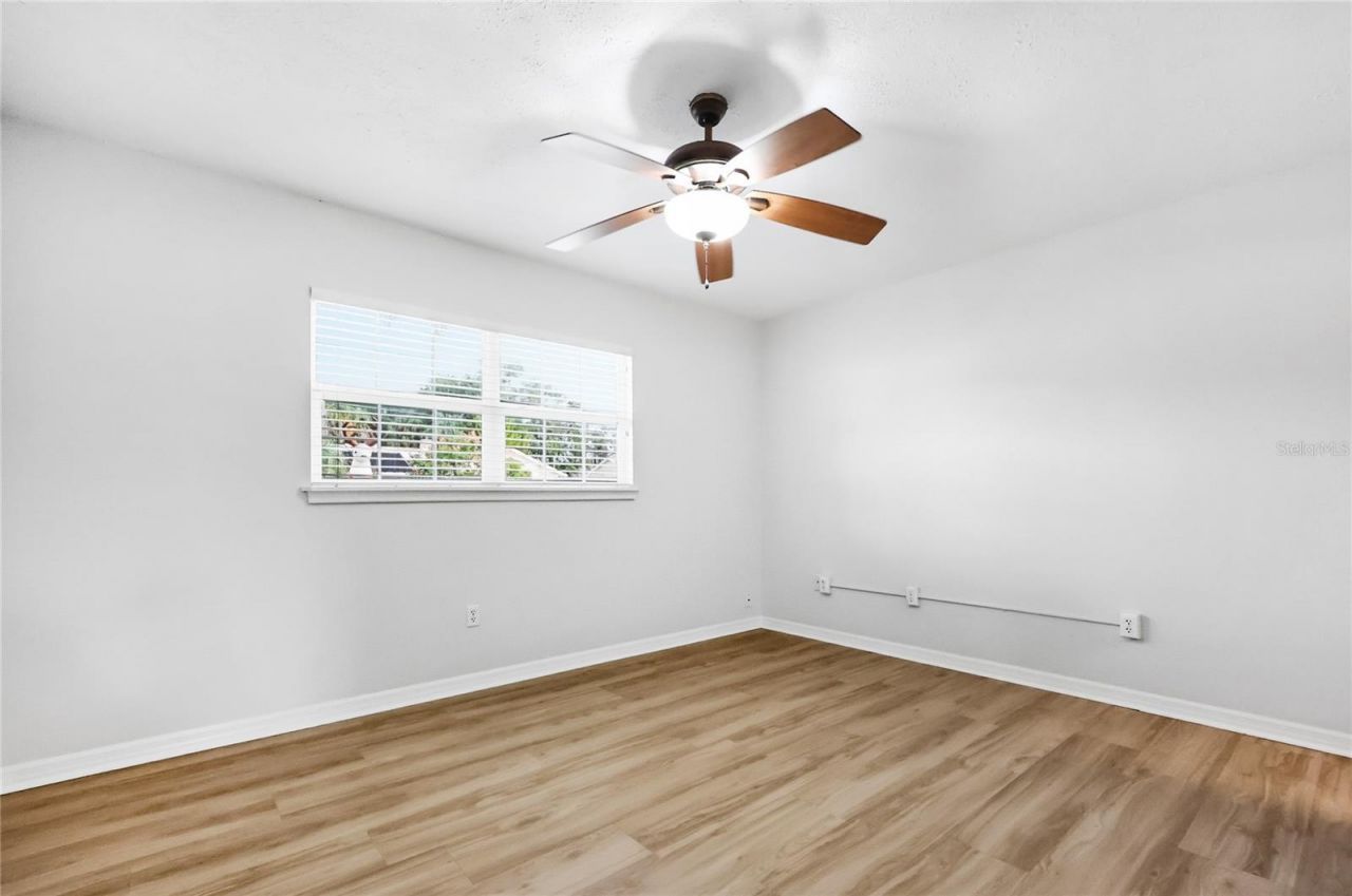 249 N Hill Avenue, Unit 30, Deland, FL 32724 Photo