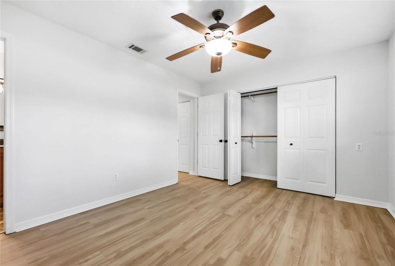 249 N Hill Avenue, Unit 30, Deland, FL 32724 Photo
