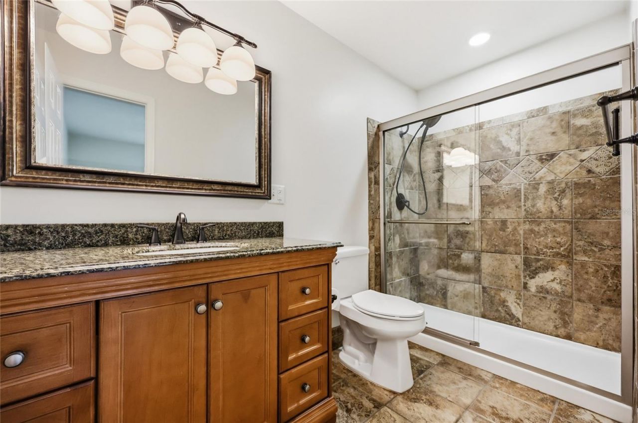 249 N Hill Avenue, Unit 30, Deland, FL 32724 Photo