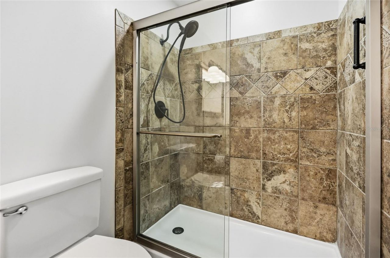 249 N Hill Avenue, Unit 30, Deland, FL 32724 Photo