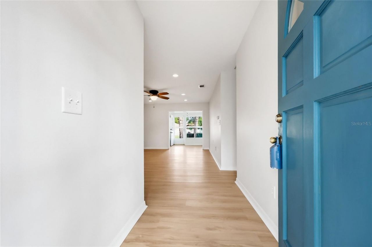249 N Hill Avenue, Unit 30, Deland, FL 32724 Photo