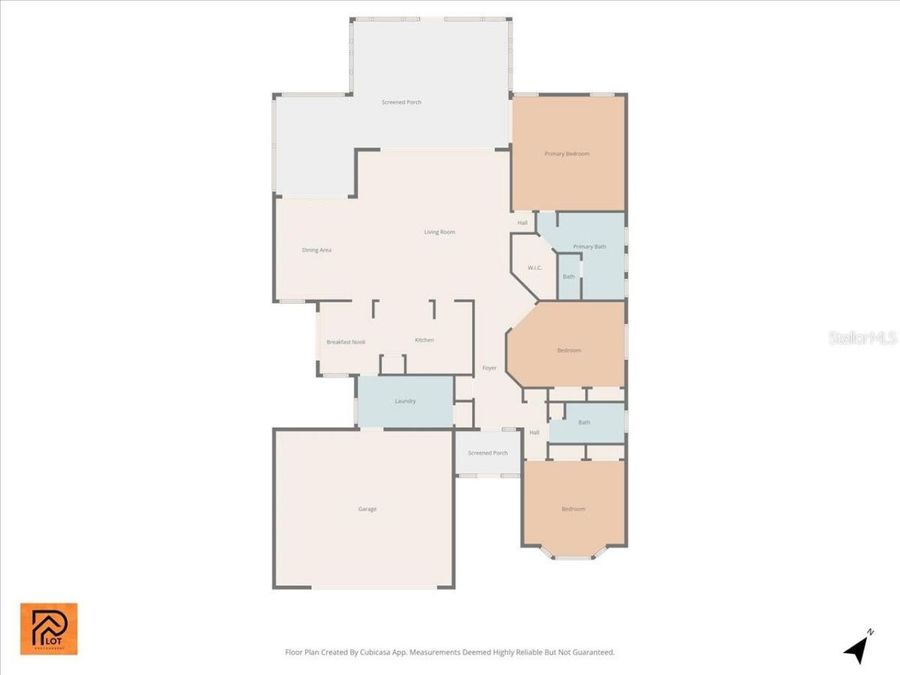 Property Image 7