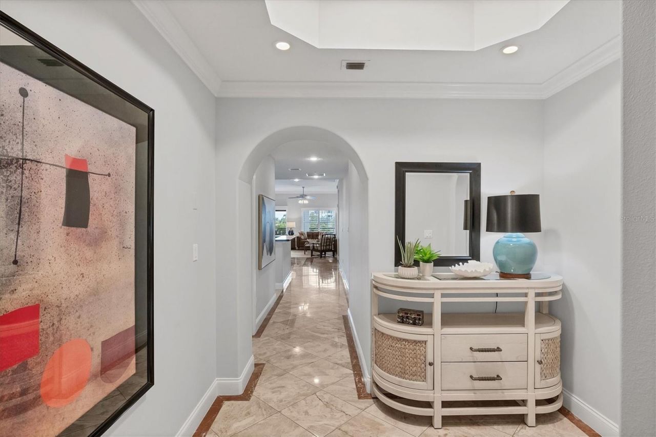 505 S Orange Avenue, Unit 301, Sarasota, FL 34236 Photo