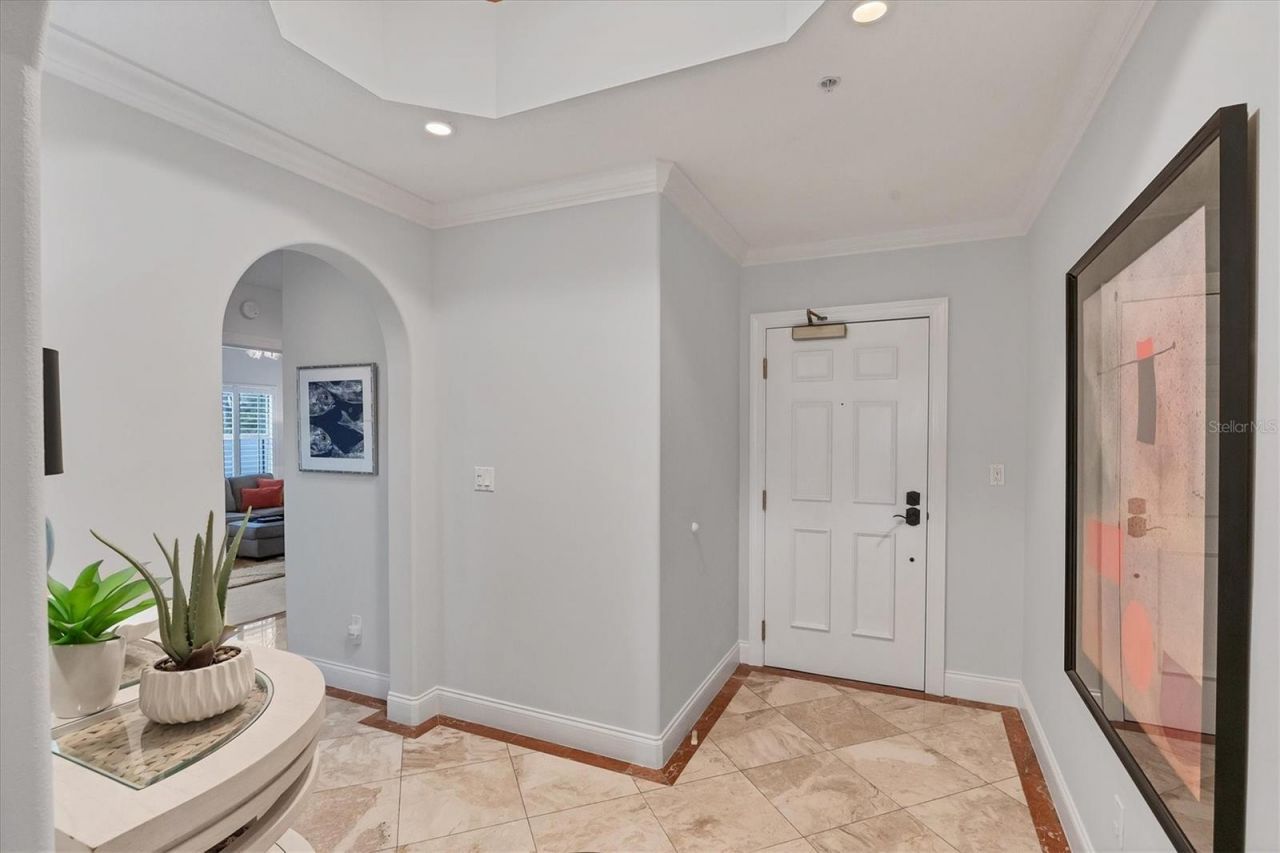 505 S Orange Avenue, Unit 301, Sarasota, FL 34236 Photo