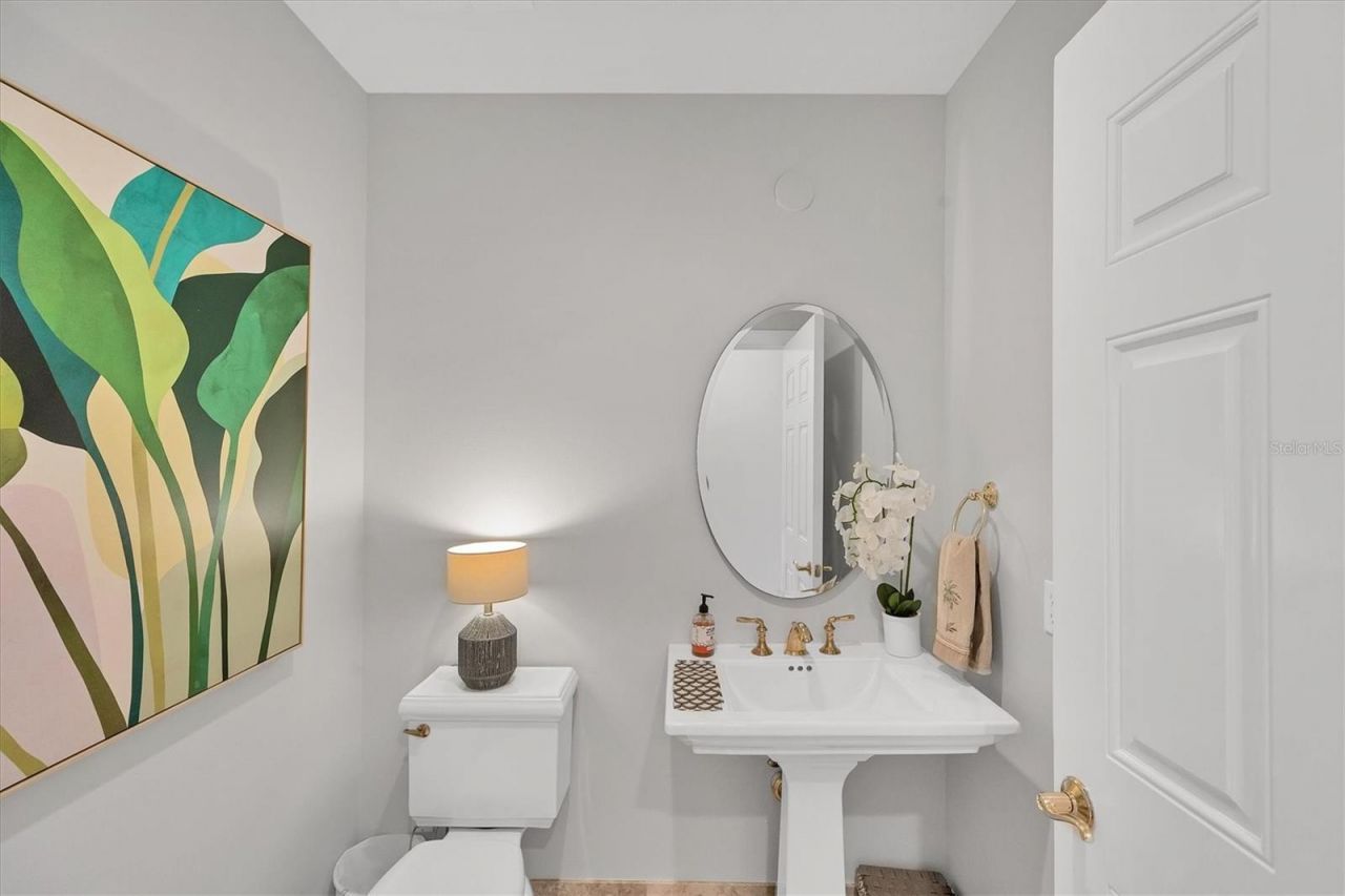 505 S Orange Avenue, Unit 301, Sarasota, FL 34236 Photo