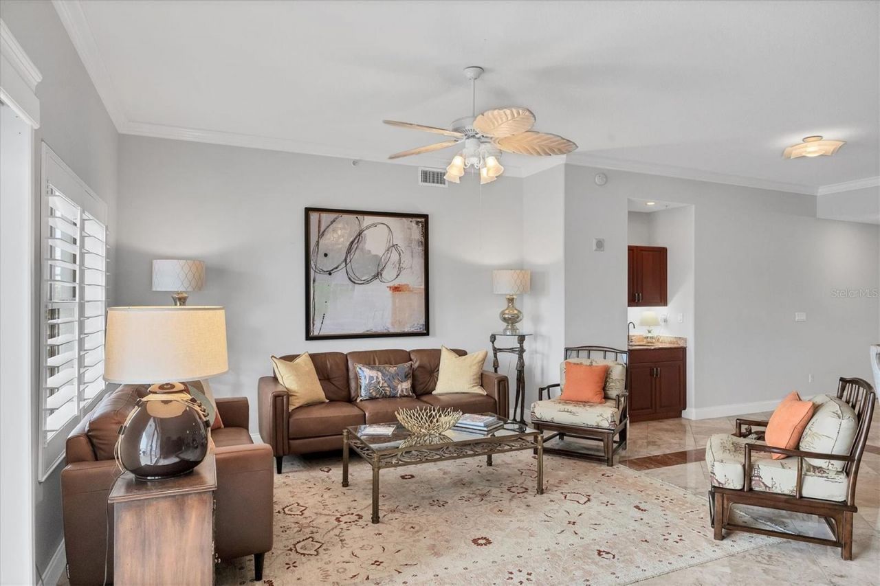 505 S Orange Avenue, Unit 301, Sarasota, FL 34236 Photo