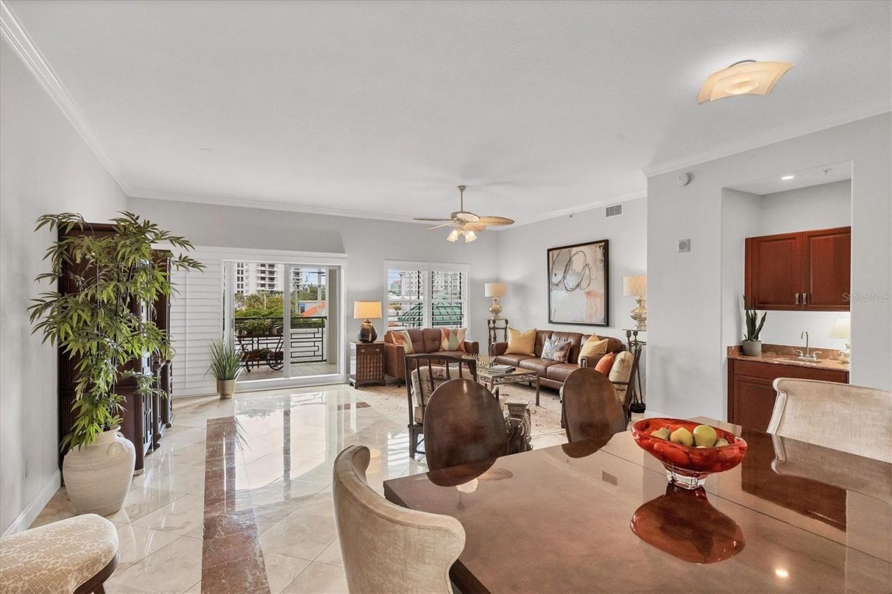 505 S Orange Avenue, Unit 301, Sarasota, FL 34236 Photo