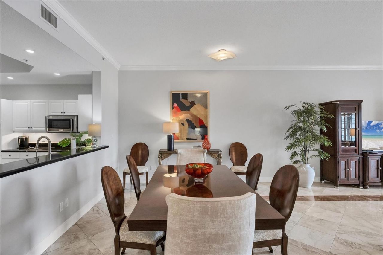 505 S Orange Avenue, Unit 301, Sarasota, FL 34236 Photo