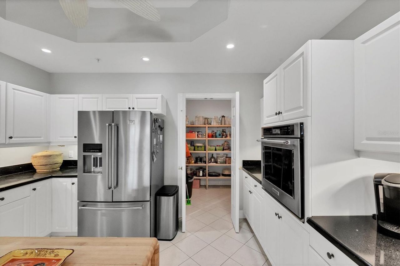 505 S Orange Avenue, Unit 301, Sarasota, FL 34236 Photo