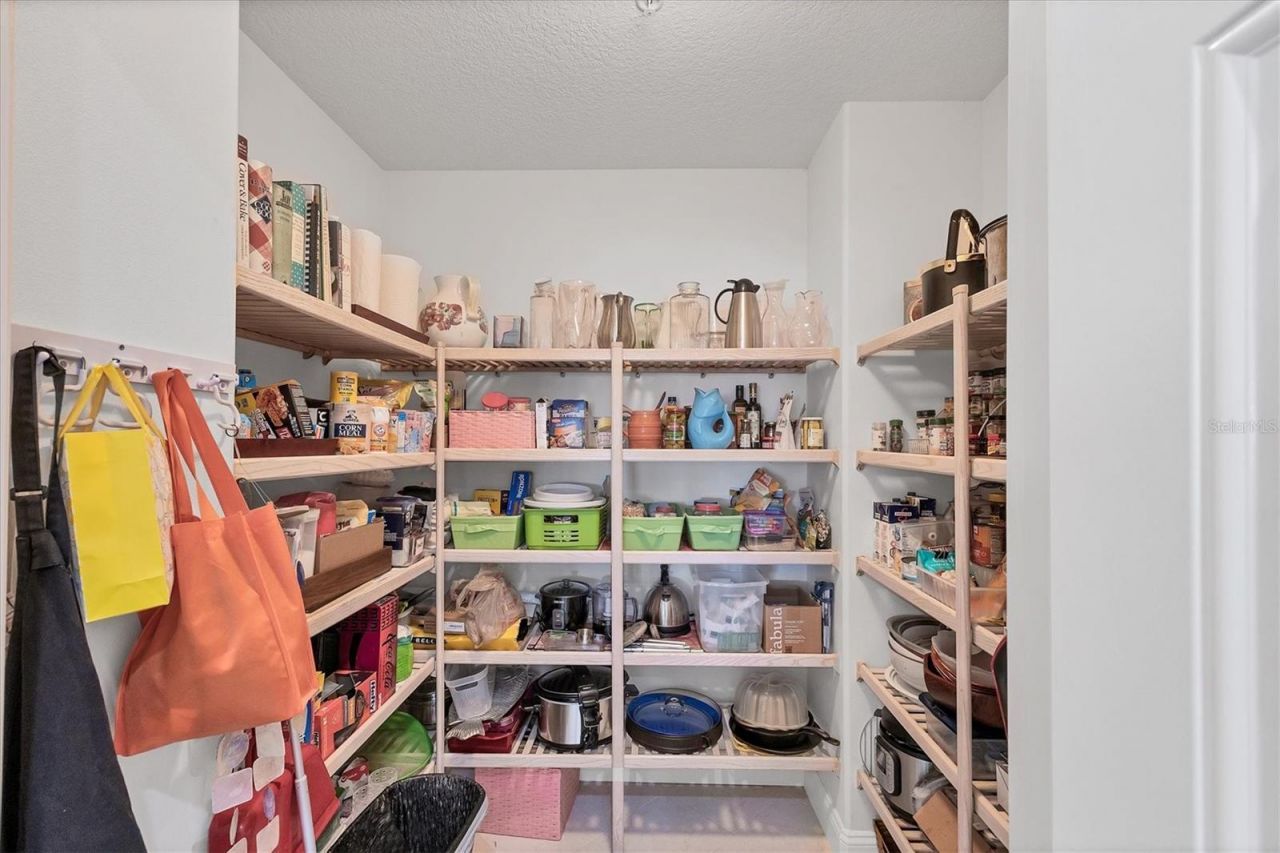 505 S Orange Avenue, Unit 301, Sarasota, FL 34236 Photo