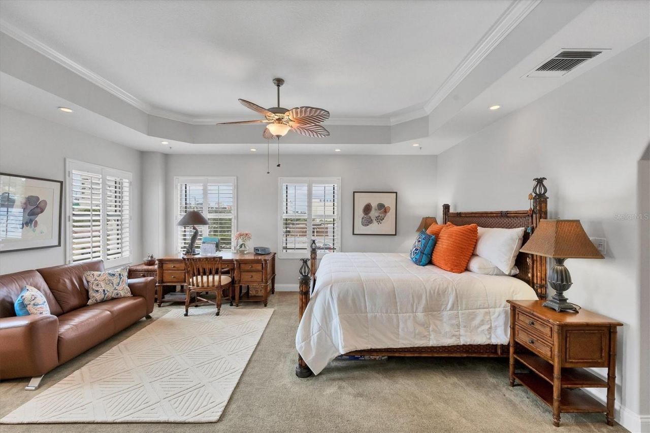 505 S Orange Avenue, Unit 301, Sarasota, FL 34236 Photo