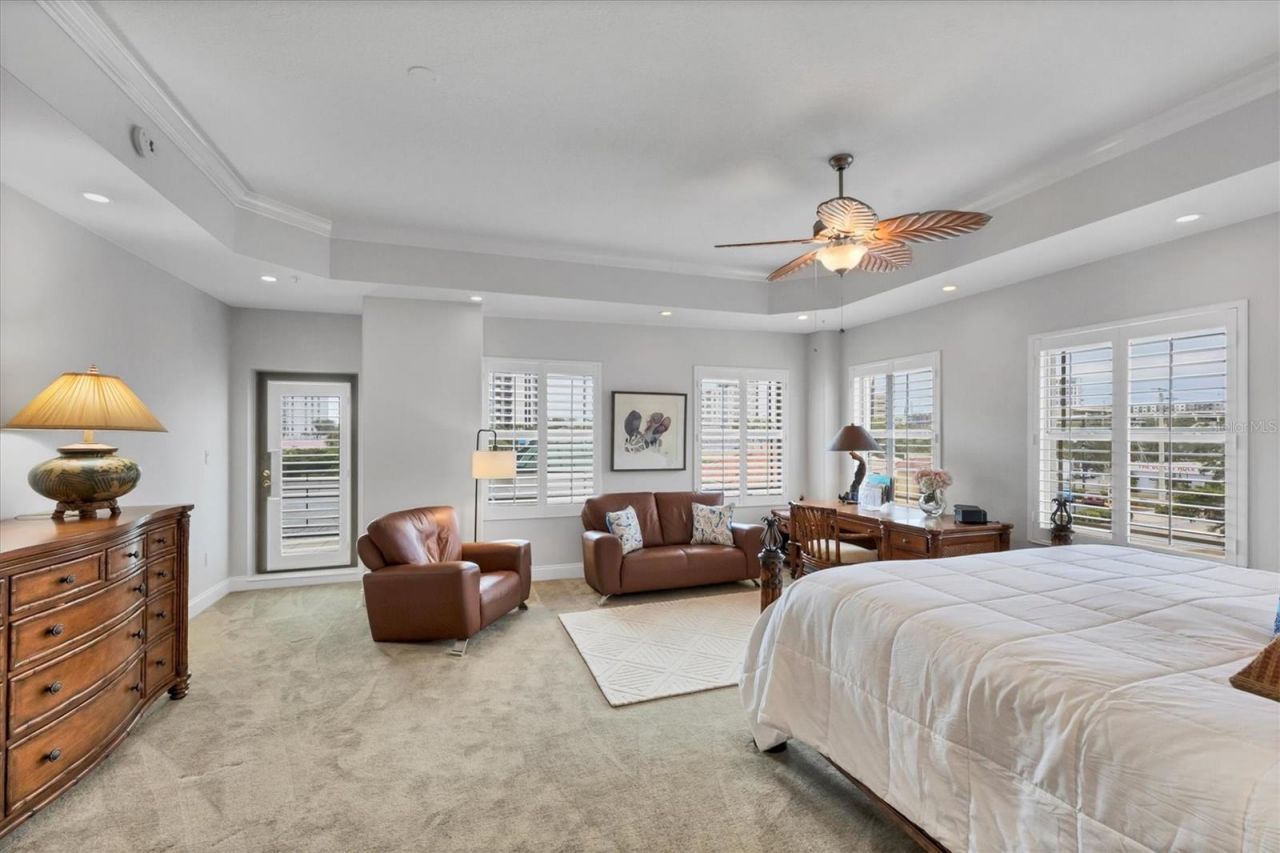 505 S Orange Avenue, Unit 301, Sarasota, FL 34236 Photo