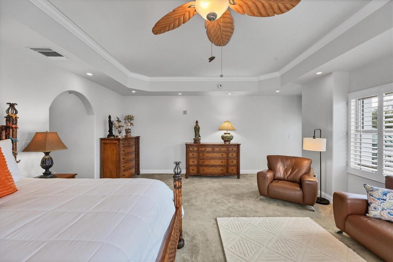 505 S Orange Avenue, Unit 301, Sarasota, FL 34236 Photo